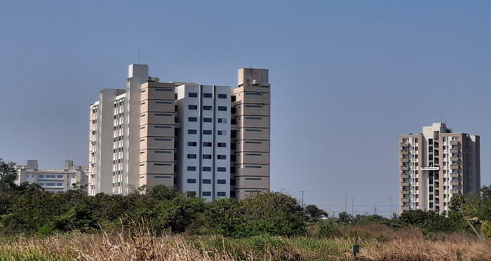 RERA-approved plots for safe and secure property investment